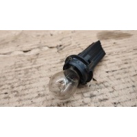 патрон фары BMW 7 1998 1387365