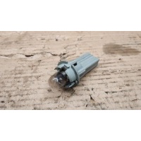 патрон фары BMW 7 1998 1387364