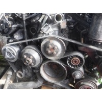 Мерседес w140 насос гур 1404600680
