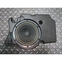 Динамик дверь bose audi q7 4l 4l0035415c