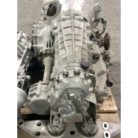 Порше 911 993 964 c2 кпп tiptronic