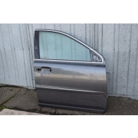 Дверь передняя правая Volvo XC90 2006 30796497