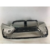 бампер Lada X-RAY Cross 2016- 8450021001
