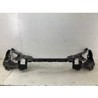 панель передняя Volvo V40 `Cross Country 2012- 31416490
