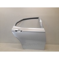 дверь Toyota Camry V70 2018- 67003-06330