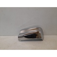 Накладка бампера Toyota Hilux 8 2015- 521510K090
