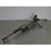 Рулевая рейка Volkswagen Touran 2003-2010 2007 1K1423051BJ, 1K1909144G
