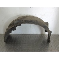 Защита арок передняя левая (подкрылок) Land-Rover Range Rover Sport 1 (2005-2013) 2007 CLF500033