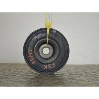 Шкив коленвала Renault Laguna 2 (2001-2007) 2005 8200457775