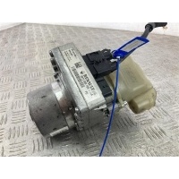 Электроусилитель руля Renault Duster (2010-2019) 2015 491103919R