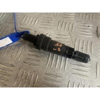 Датчик скорости Renault Scenic 1 (1996-2003) 1999 7700414694