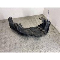 Крепление фары правой Renault Megane 3 (2008-2019) 2010 622220003R