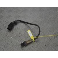 Лямбда-зонд Renault Master 2 (1998-2010) 2007 8200420670, 0281004040