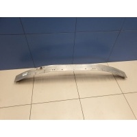 Усилитель бампера переднего Mercedes E-klasse W213 2016- A2136201700
