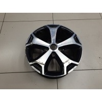 Диск колесный алюминиевый R16 Renault Kaptur 2016- 403006936R