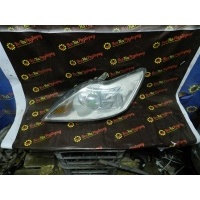 фара Ford Focus 2 1744977
