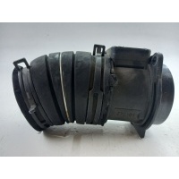 ДМРВ Mercedes-benz C-class W203 2002 A1110940148