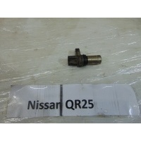 Датчик положения распредвала Nissan X-Trail T30 2003 23731-6N205
