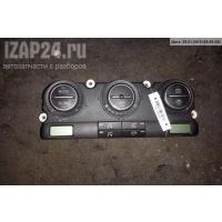 Переключатель отопителя Volkswagen Golf-5 Plus 2005 1K0907044BM