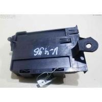 Блок комфорта Volkswagen Golf-5 Plus 2005 1K0959433AK