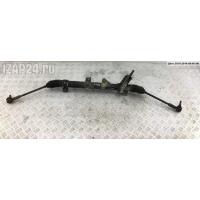 Рейка рулевая Mercedes Vito W638 (1996-2003) 1998 A6384611101