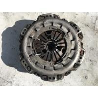 Маховик Volkswagen Crafter 2008 076141025
