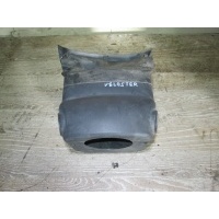 Кожух рулевой колонки Hyundai Veloster 2011 848502V000RY