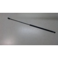 Амортизатор капота левая=правая Volvo V50 2007-2012 2007 9483570
