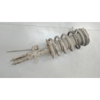 Амортизатор подвески BMW X5 E53 2000-2007 2001 31316764603