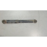 Амортизатор подвески зад. левая=правая Volkswagen Caddy 2010-2015 2010 2K0513029N
