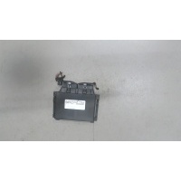 Блок комфорта Mercedes-Benz SLK-Class R170 1996-2004 2000 0275450132