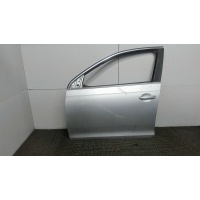 Дверь боковая перед. левая Volkswagen Jetta 5 2004-2010 2006 1K5831301S