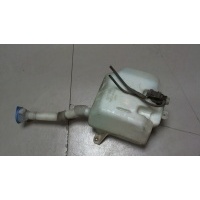 Двигатель (насос) омывателя Honda Accord 7 2003-2007 2006 76806SL0E01