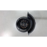 Двигатель отопителя (моторчик печки) Volkswagen Touareg 2002-2007 2003 7L0820021K
