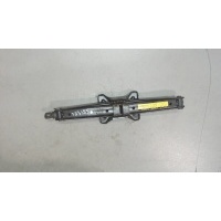 Домкрат, Lexus RX 1998-2003 2002 091110W030