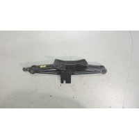 Домкрат, KIA Sportage 2004-2010 2010 091101F000