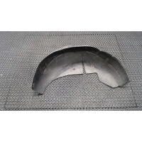 Защита арок (подкрылок) зад. левая Renault Scenic 1996-2002 2001 8200241904