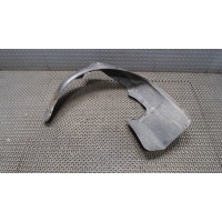 Защита арок (подкрылок) перед. правая Audi A3 (8L1) 1996-2003 1999 8L0821172B
