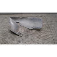 Защита арок (подкрылок) перед. правая Volkswagen Golf 4 1997-2005 2001 1J0809962F