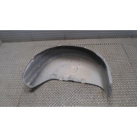 Защита арок (подкрылок), зад. правая Volkswagen Caddy 2010-2015 2010 2K0810972E
