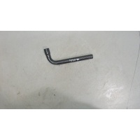 Ключ балонный, Renault Laguna 3 2009- 2007 995450001R