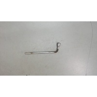 Ключ балонный Mercedes-Benz M-Class W164 2005-2011 2007 A2215810001