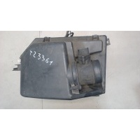 Корпус воздушного фильтра Volvo XC90 2002-2014 2005 8670115