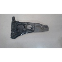 Кронштейн (лапа крепления), Бампера зад. правая Volvo XC90 2002-2014 2006 30698129
