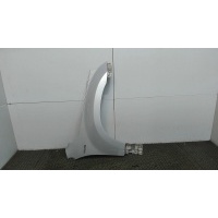 Крыло, перед. правая Suzuki Grand Vitara 2005-2012 2010 57600-65810