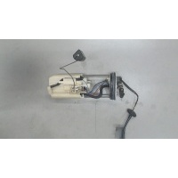 Насос топливный электрический Honda CR-V 2002-2006 2002 16010S9A000