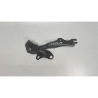 Петля капота правая Mazda Mazda3 BK 2003-2009 2007 B32H52410A