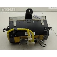 Подушка безопасности Airbag пассажира 1997-2000 1997