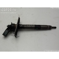 Форсунка топливная Volkswagen Touareg 2008 059130855fx