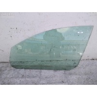 Стекло двери передней левой Volkswagen Golf-5 2004 1K4845201B